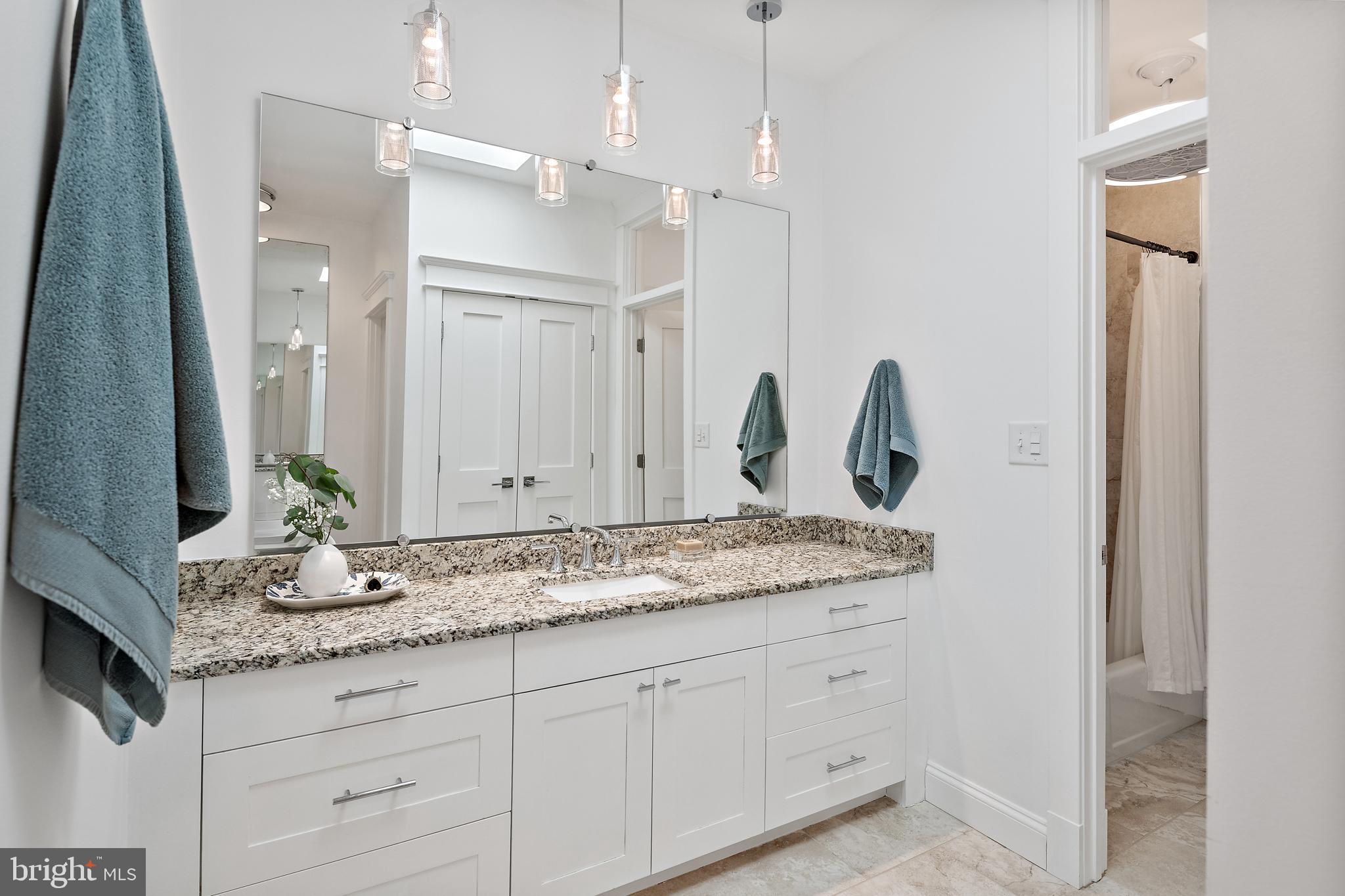 SOUTH RIVER LANDING - Residential