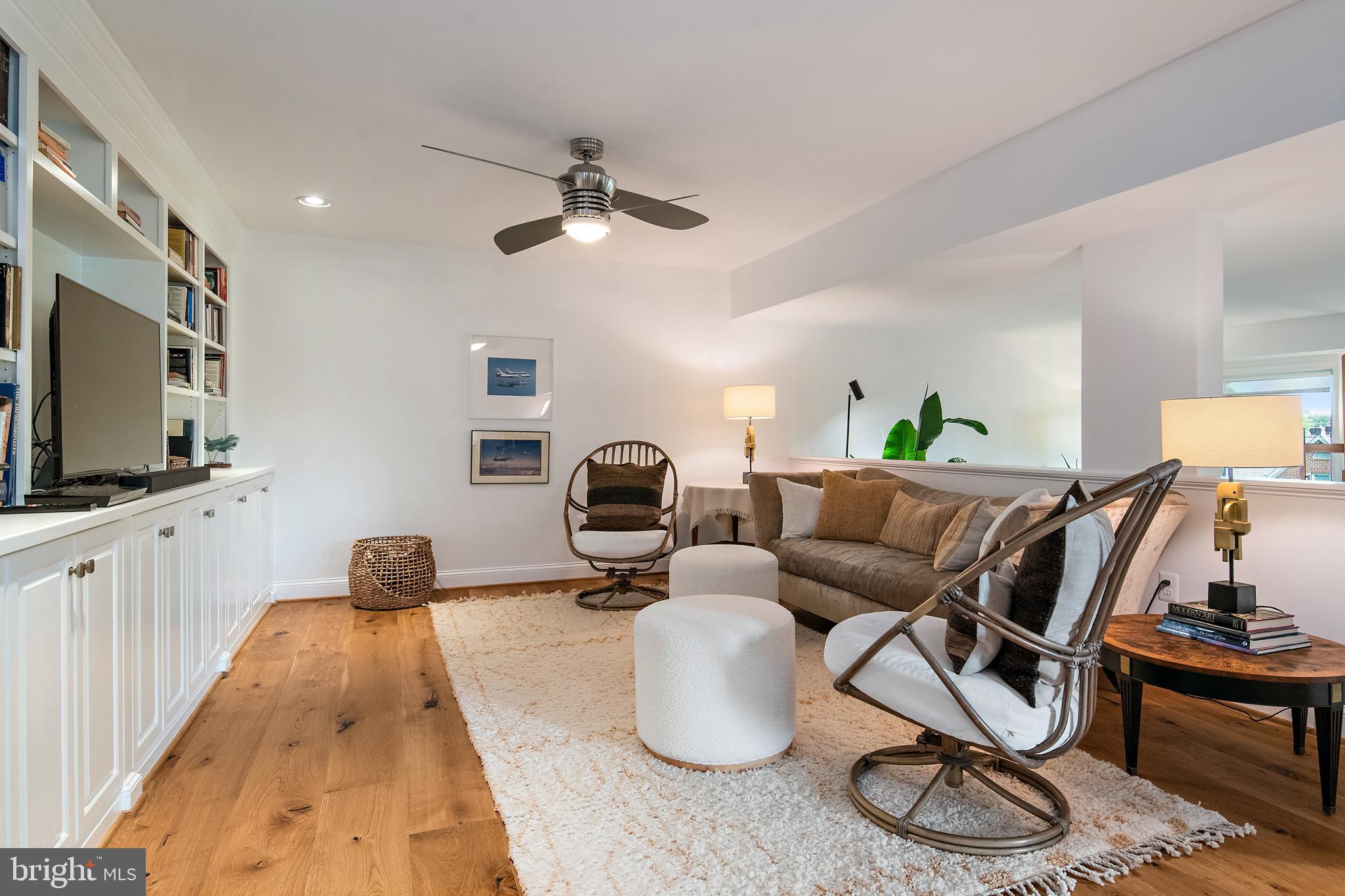 SOUTH RIVER LANDING - Residential