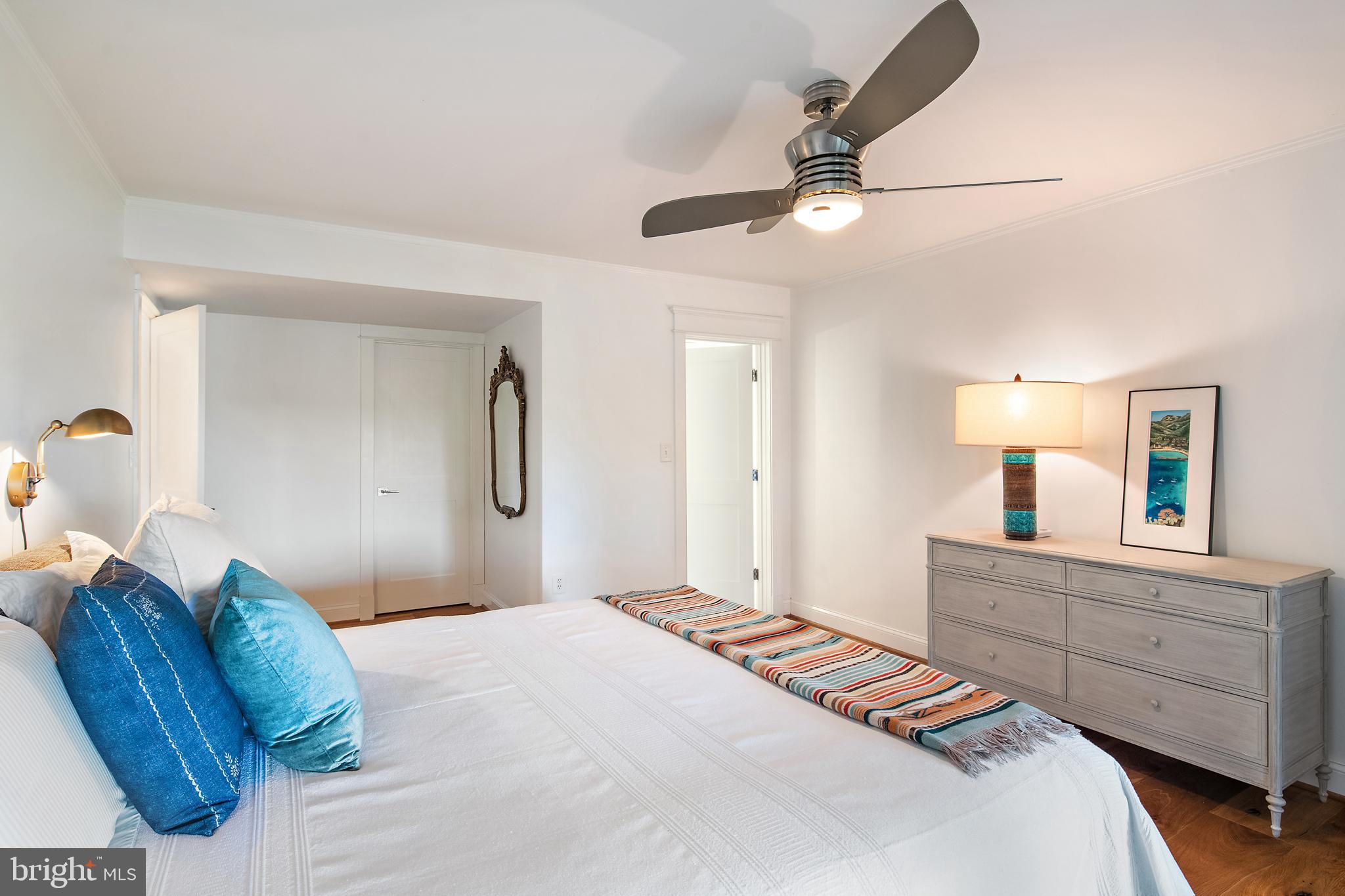 SOUTH RIVER LANDING - Residential