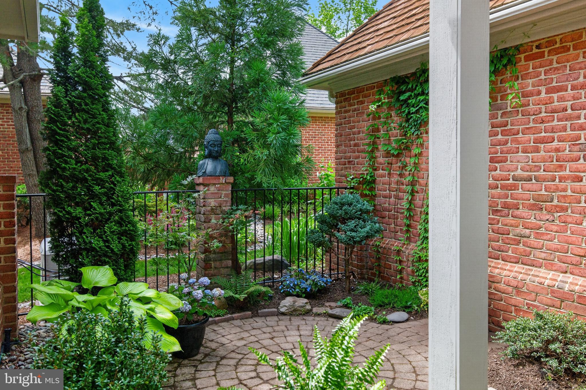 SOUTH RIVER LANDING - Residential