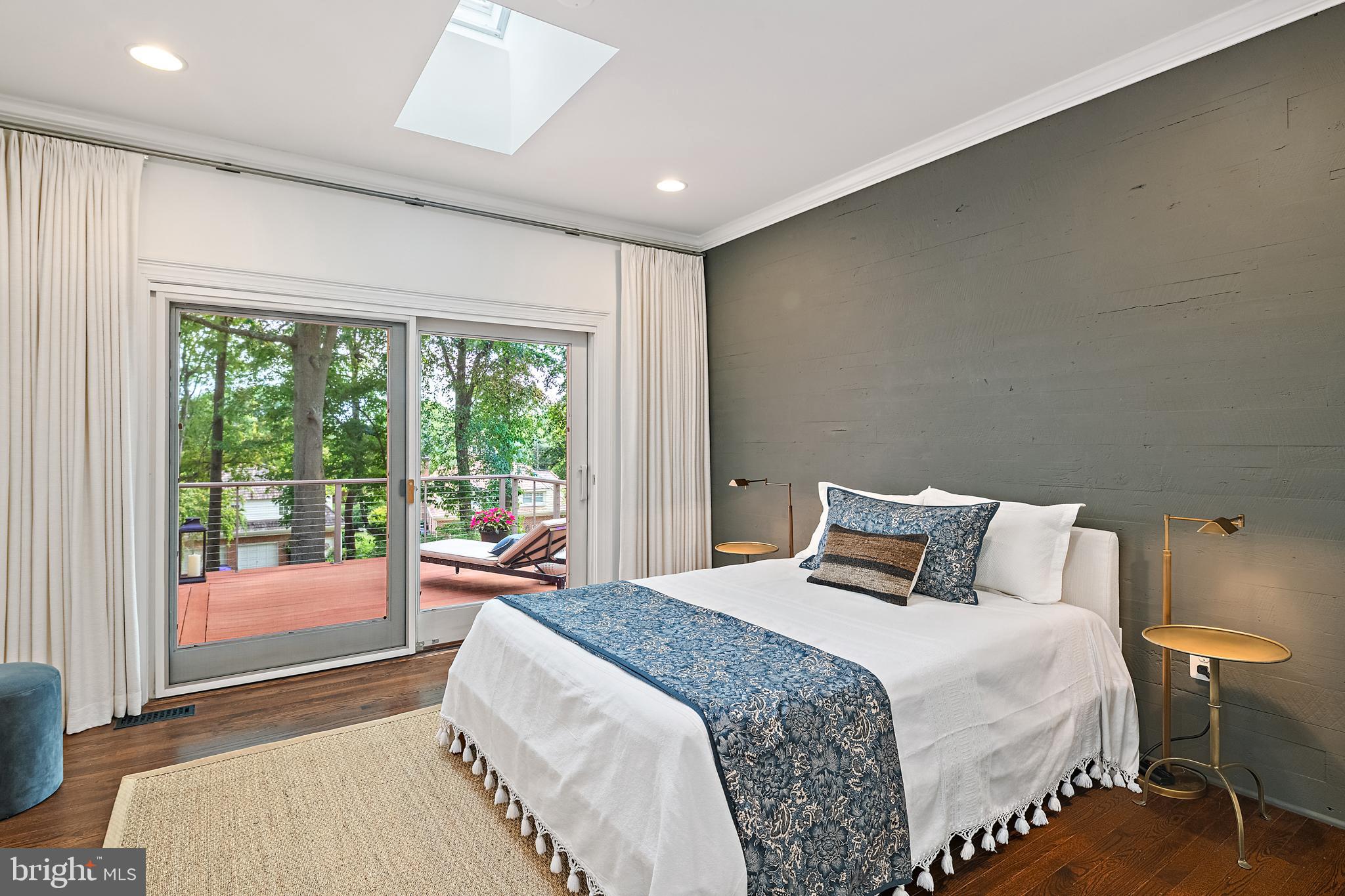 SOUTH RIVER LANDING - Residential