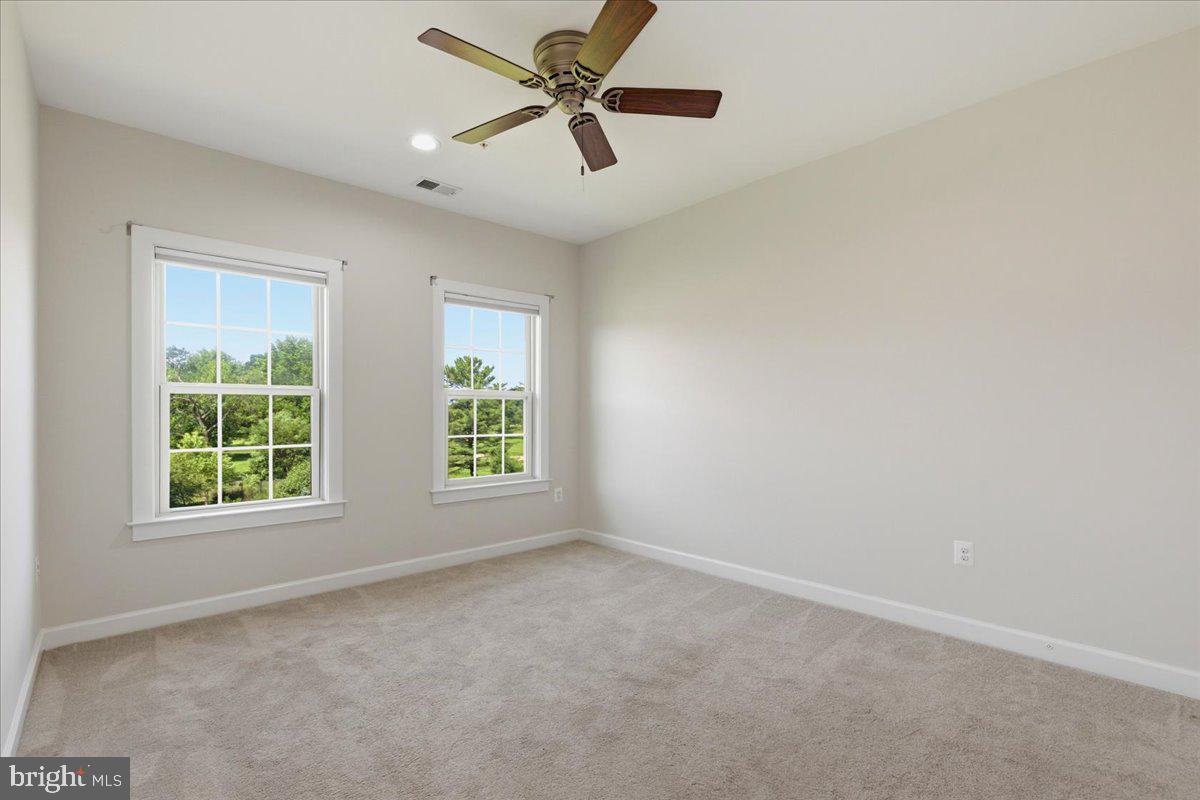 BALTIMORE COUNTY - Residential