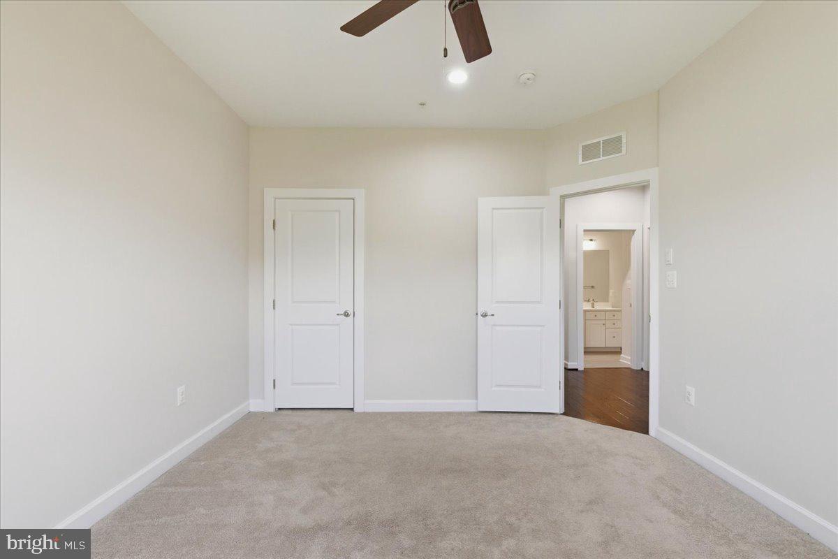 BALTIMORE COUNTY - Residential