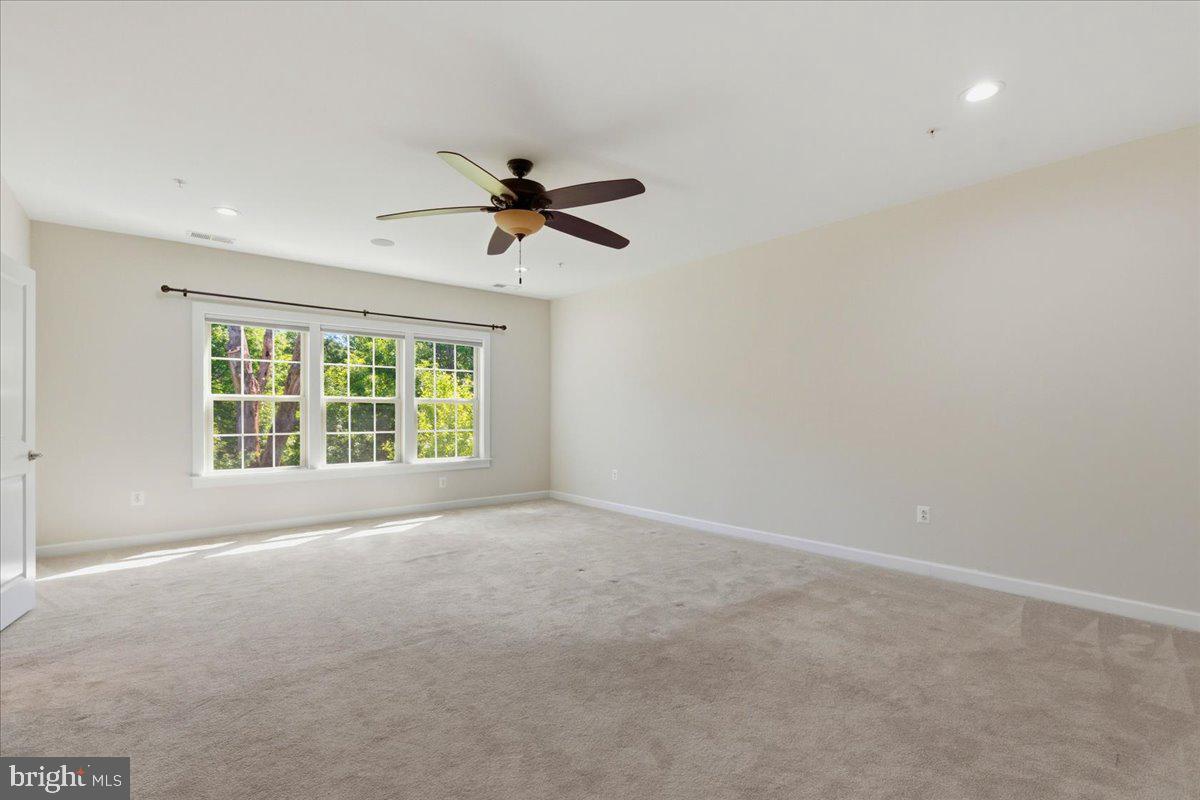 BALTIMORE COUNTY - Residential