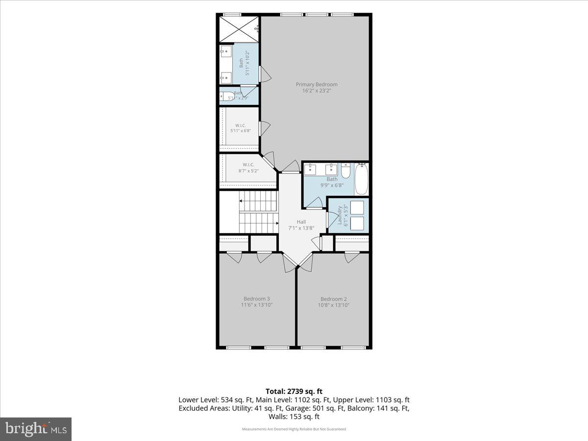 BALTIMORE COUNTY - Residential