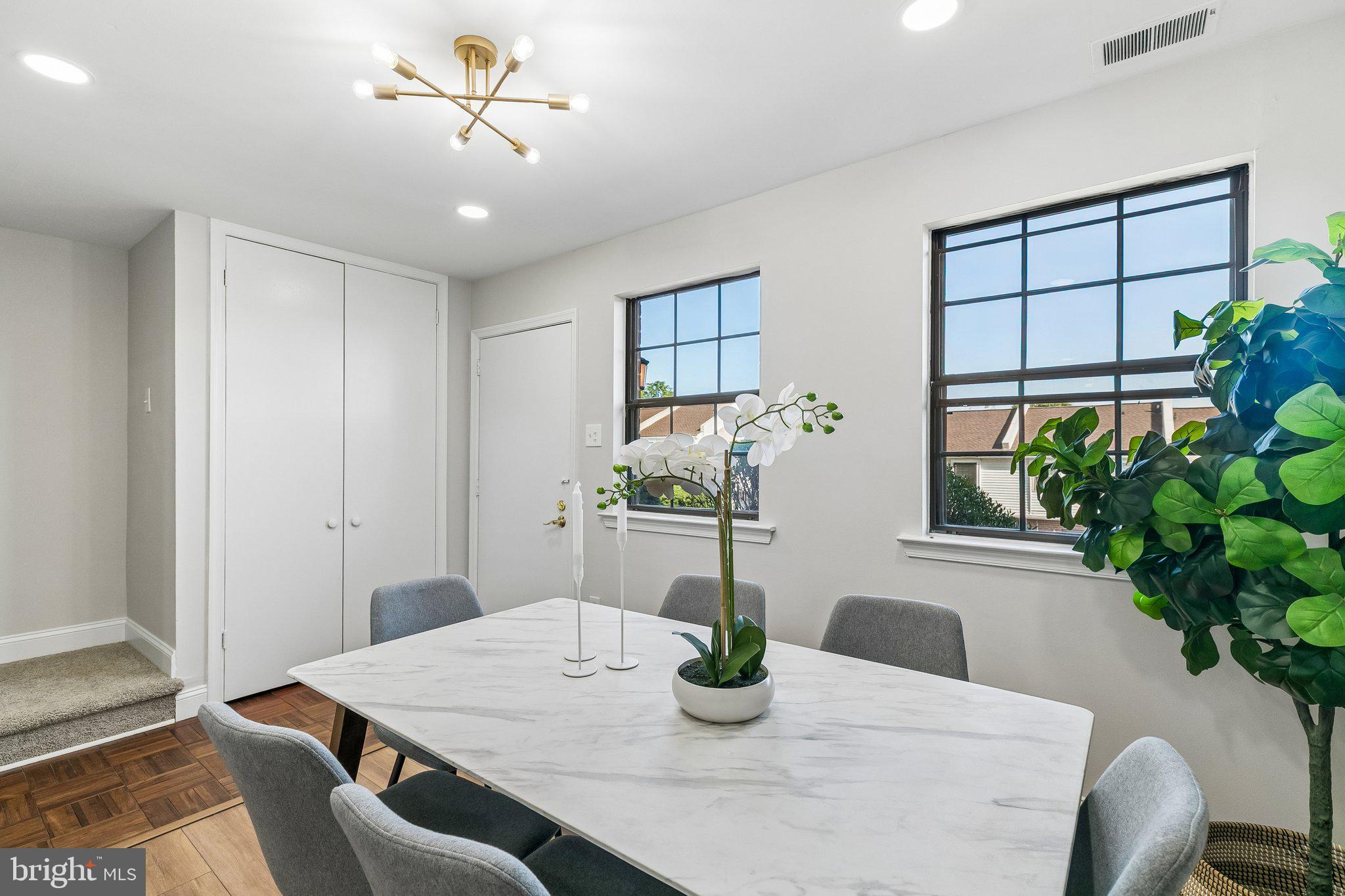 HEATHER HILL - Residential