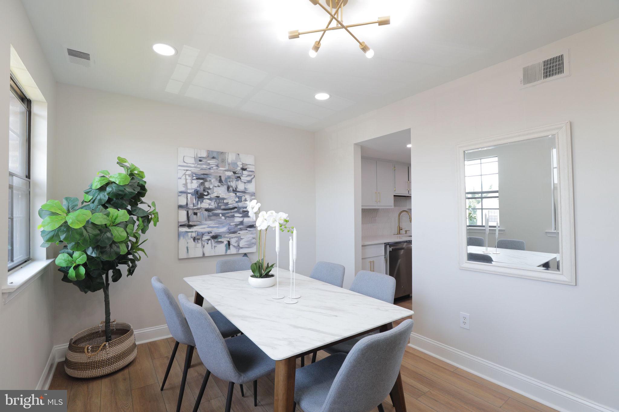 HEATHER HILL - Residential