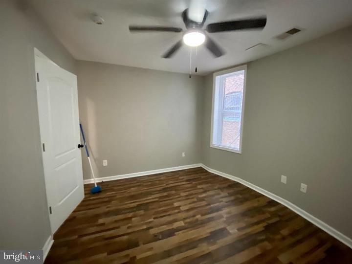 KERNEWOOD - Residential Income