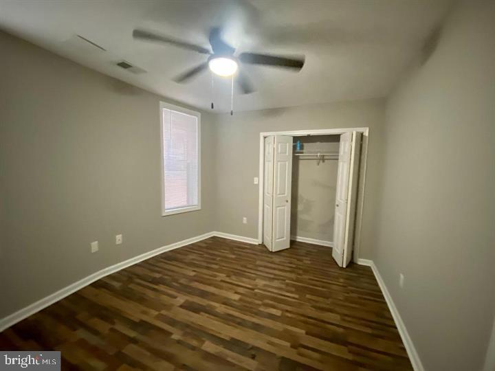 KERNEWOOD - Residential Income