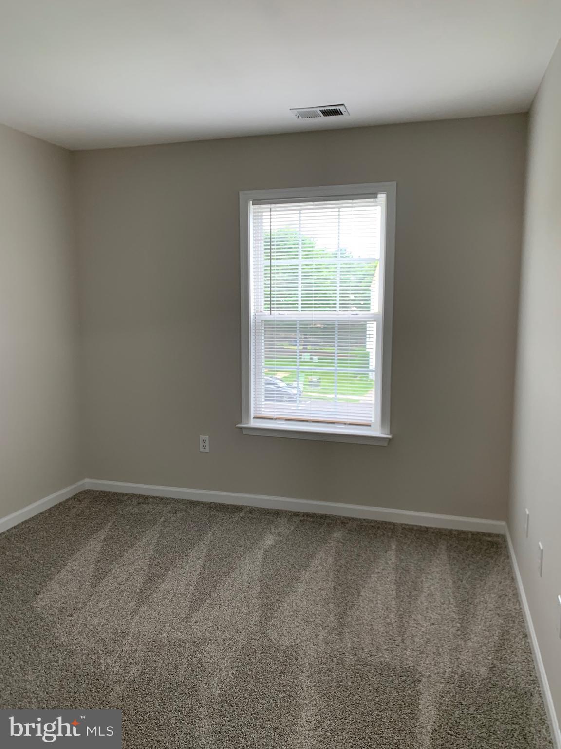 WHISPERING RIDGE - Residential