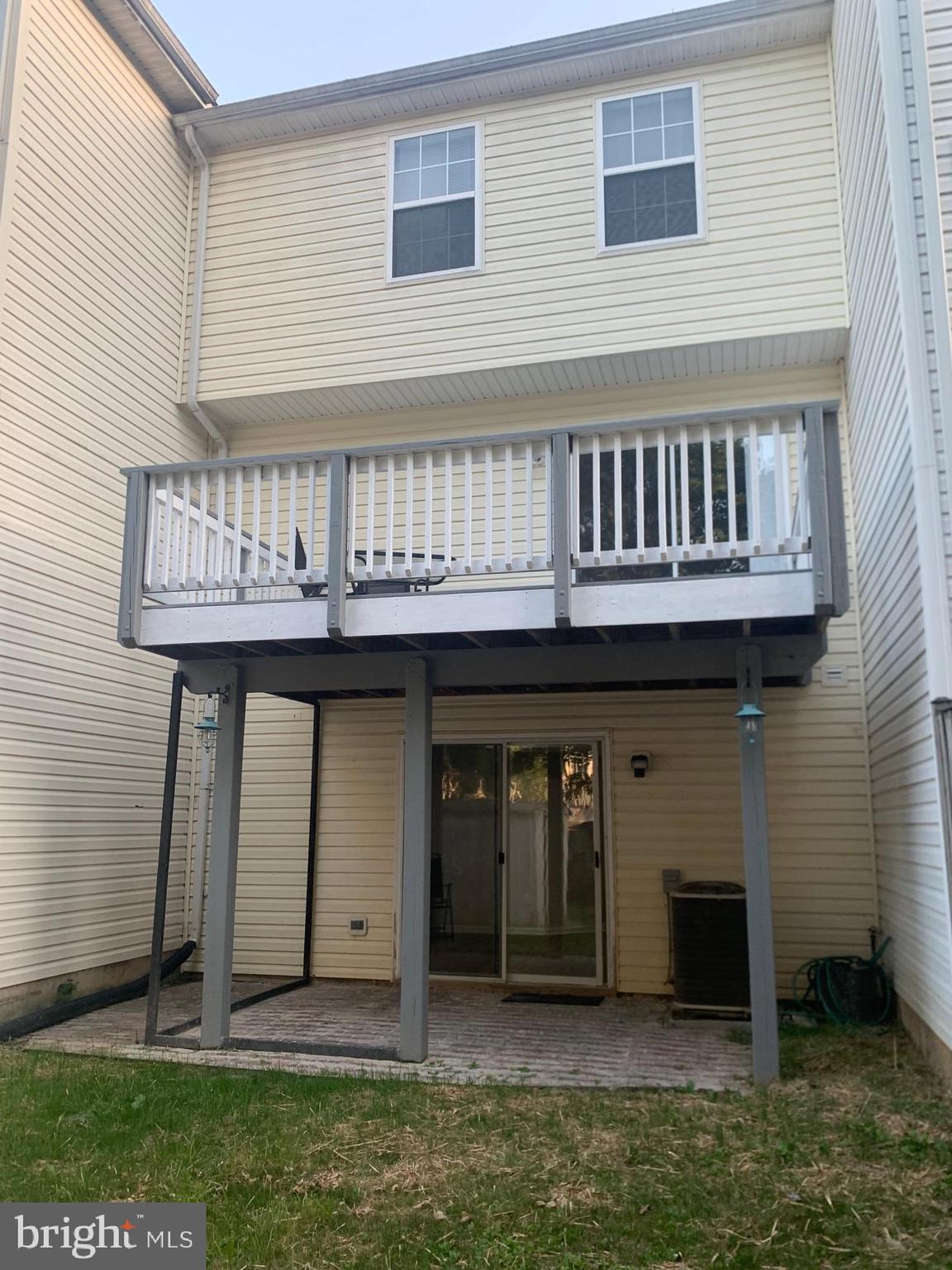 WHISPERING RIDGE - Residential