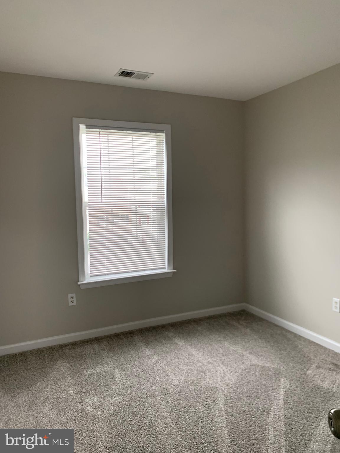 WHISPERING RIDGE - Residential