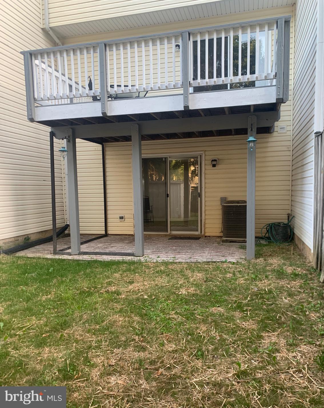 WHISPERING RIDGE - Residential