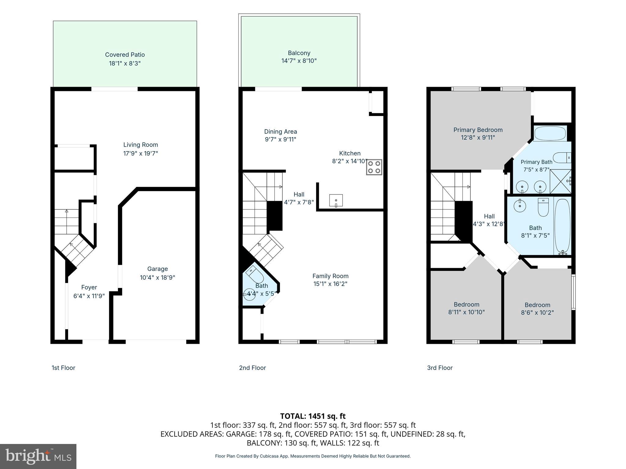 WHISPERING RIDGE - Residential