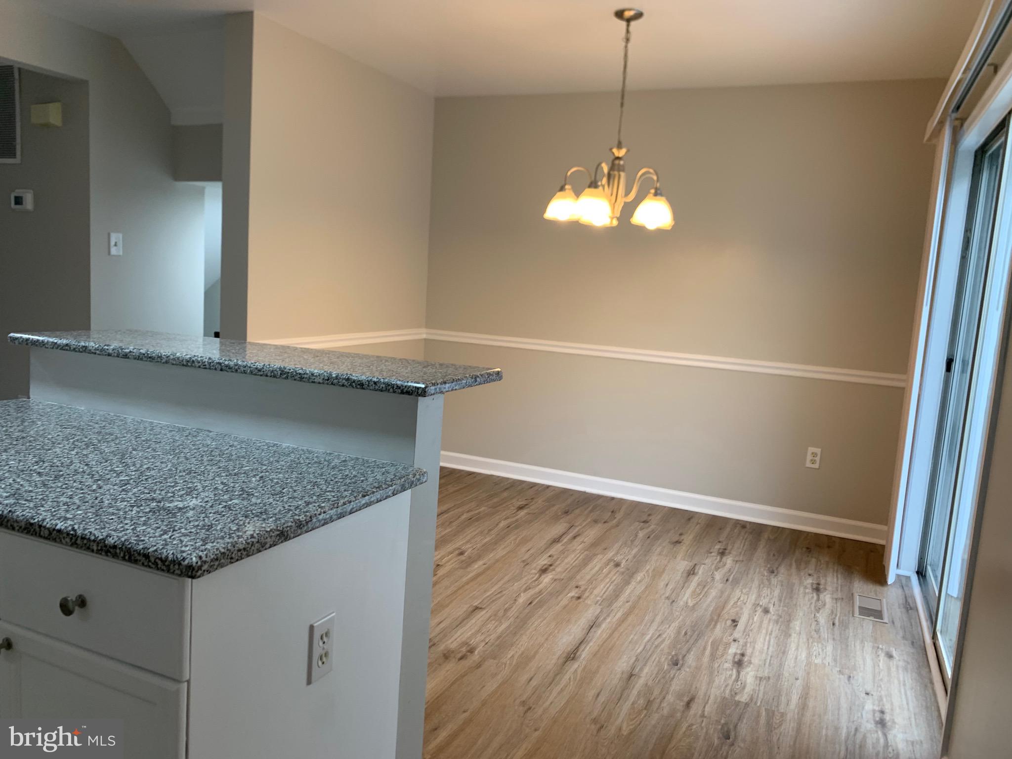 WHISPERING RIDGE - Residential