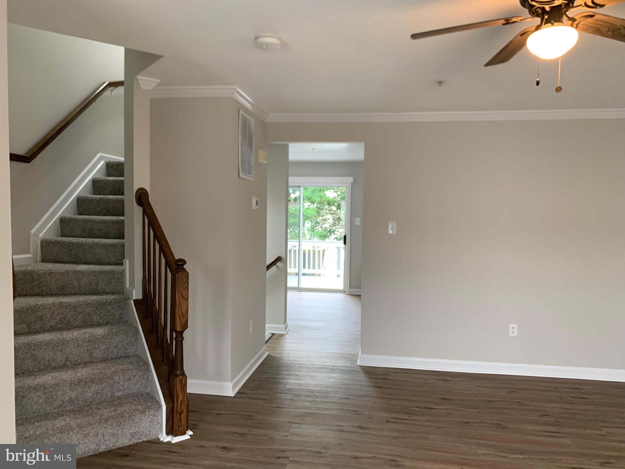 WHISPERING RIDGE - Residential