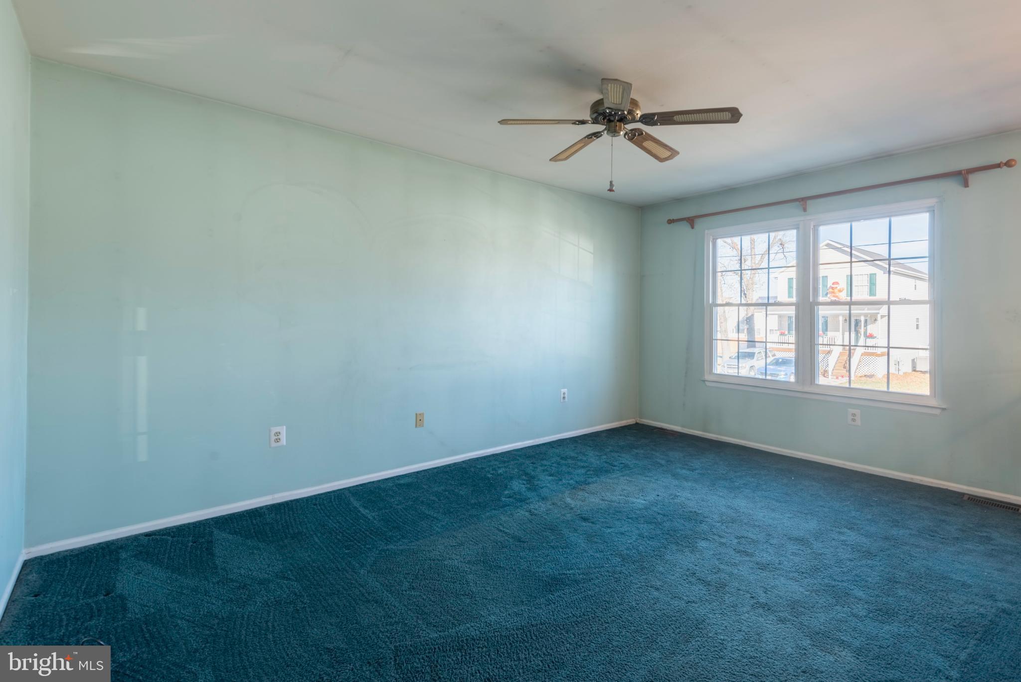 POINT PLEASANT - Residential
