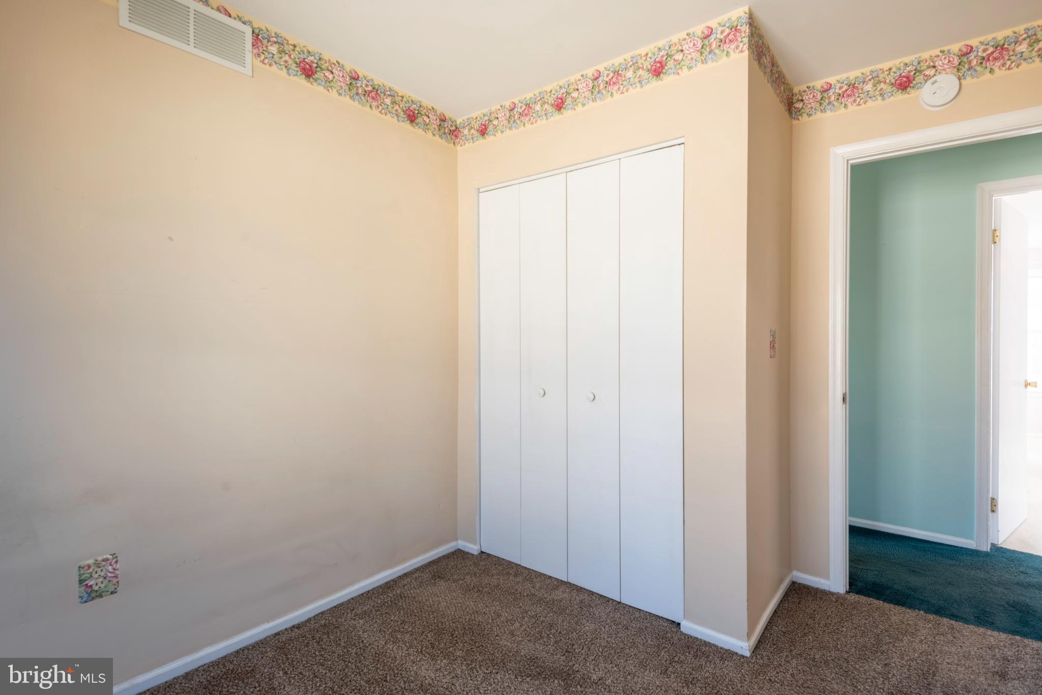 POINT PLEASANT - Residential