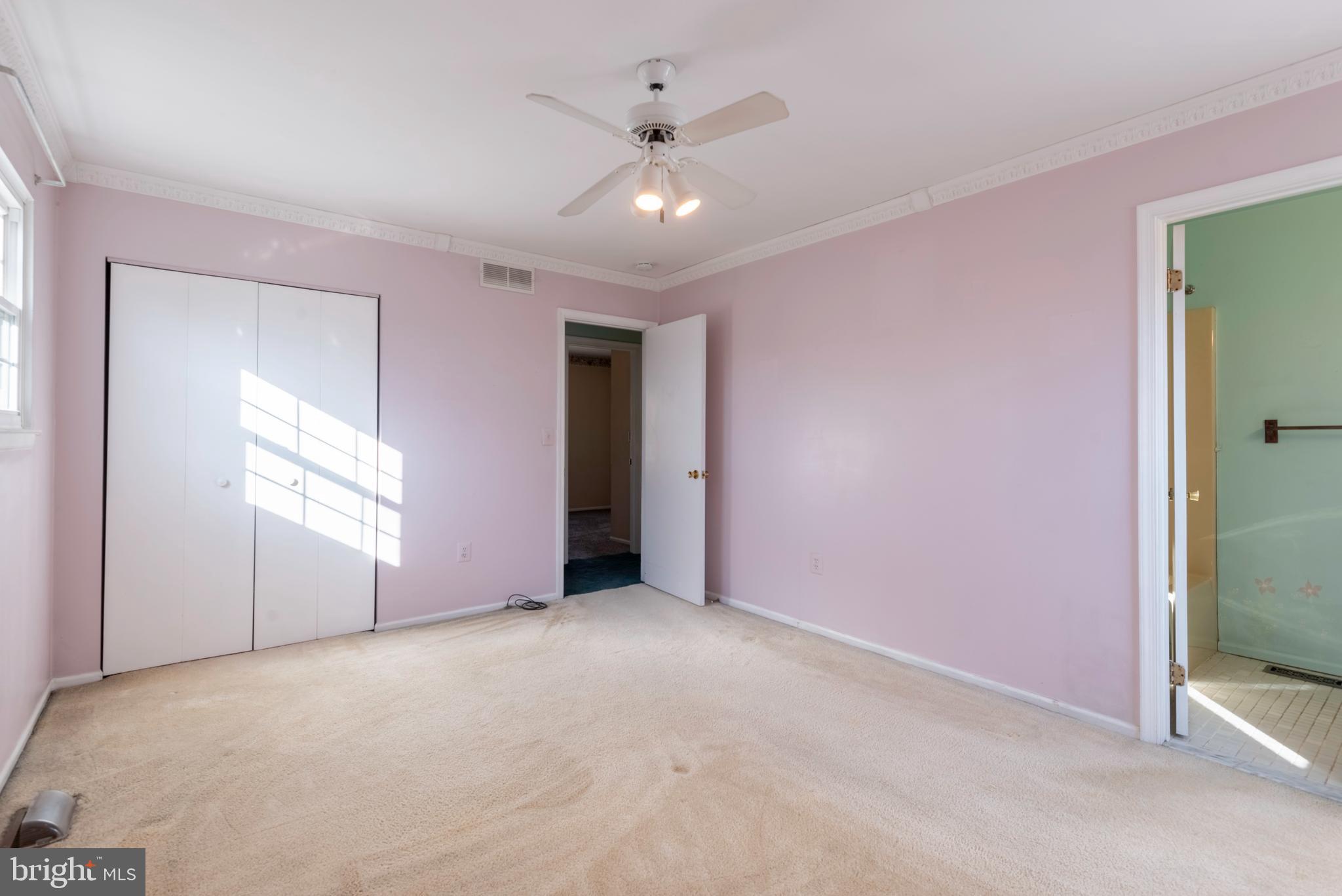 POINT PLEASANT - Residential