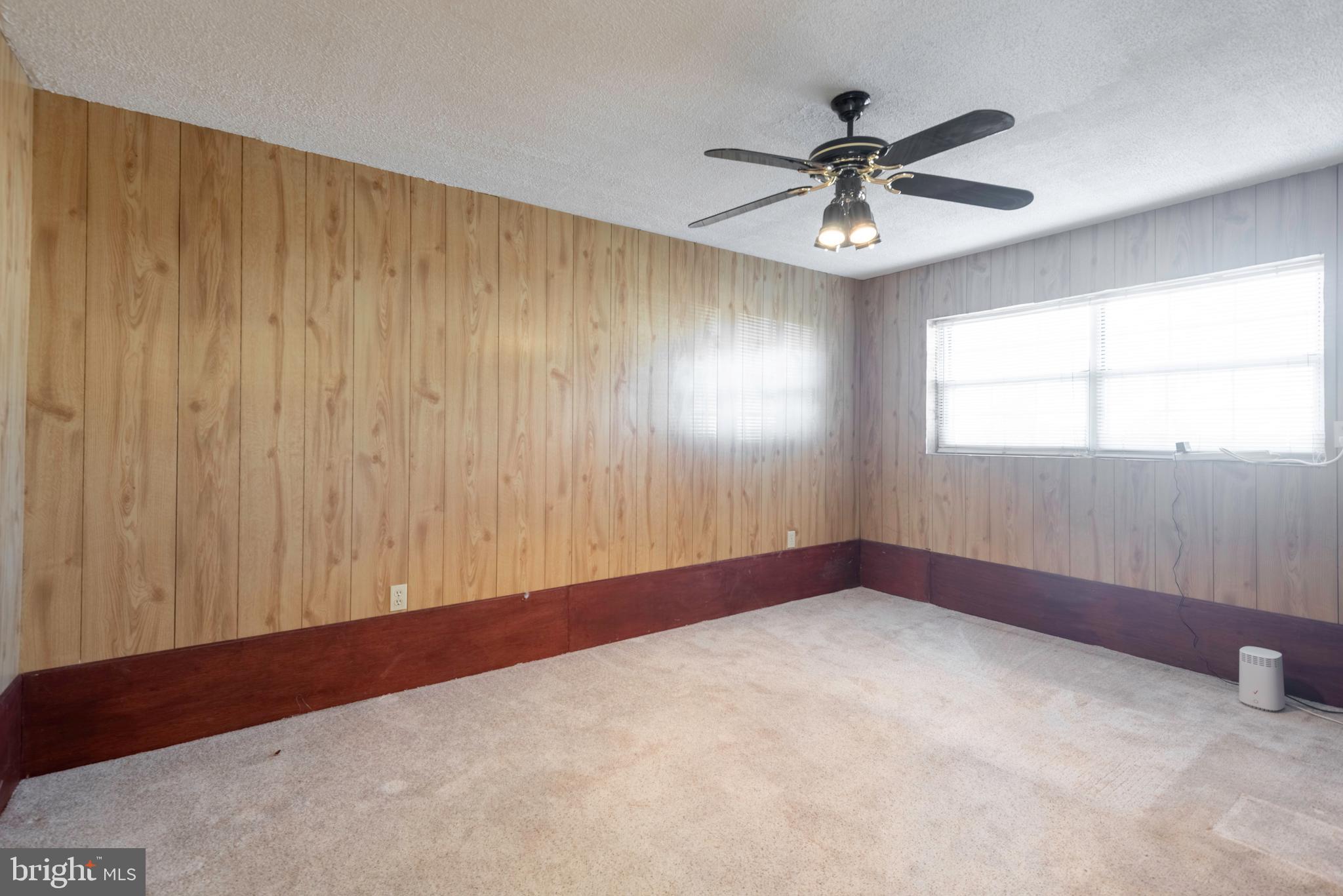POINT PLEASANT - Residential