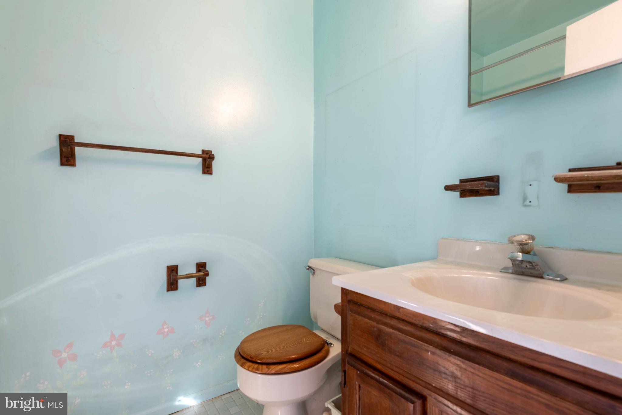 POINT PLEASANT - Residential