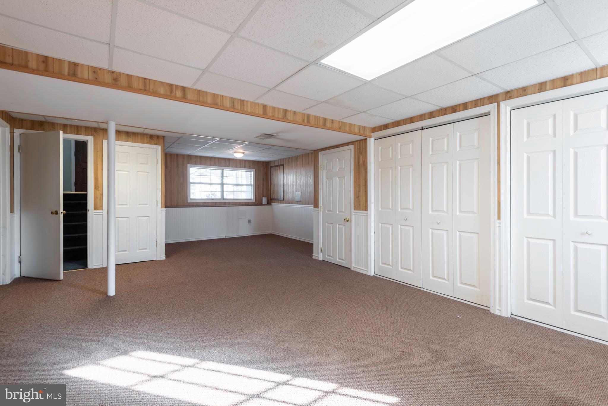POINT PLEASANT - Residential