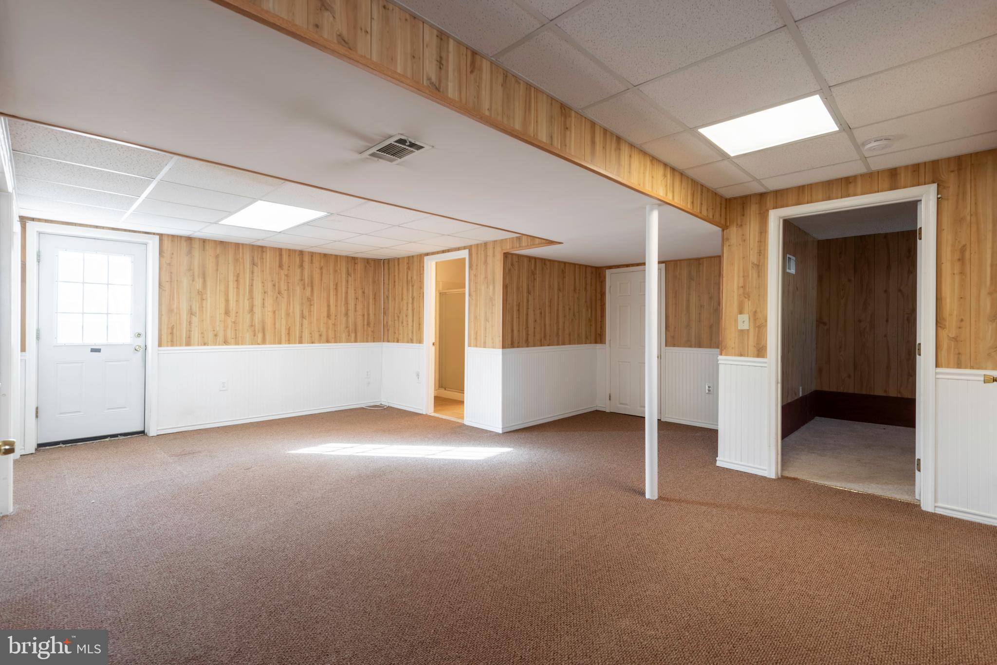 POINT PLEASANT - Residential
