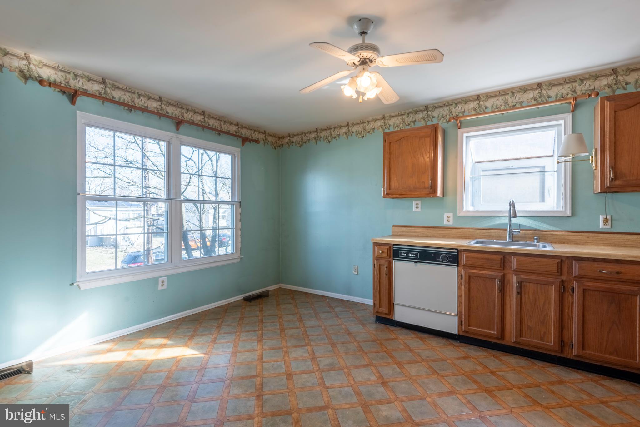POINT PLEASANT - Residential