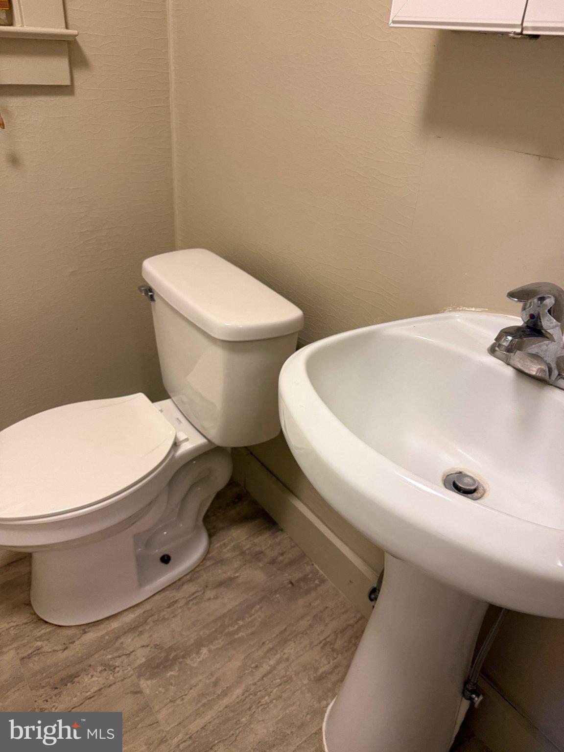 NONE AVAILABLE - Residential Income