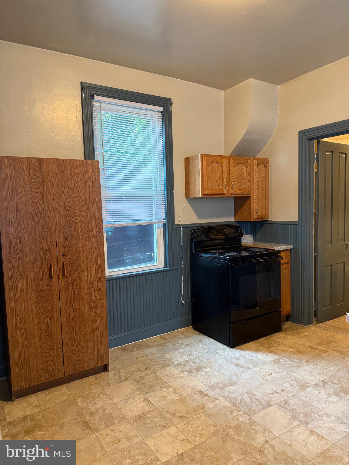 NONE AVAILABLE - Residential Income