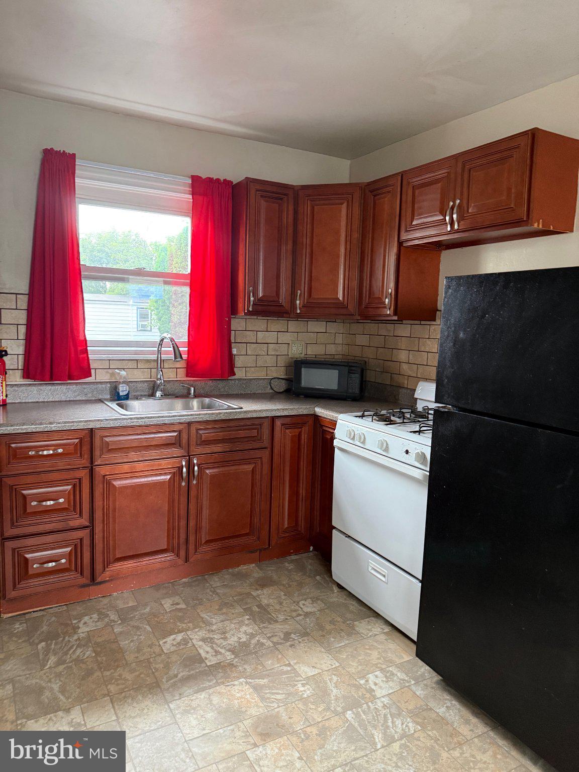 NONE AVAILABLE - Residential Income
