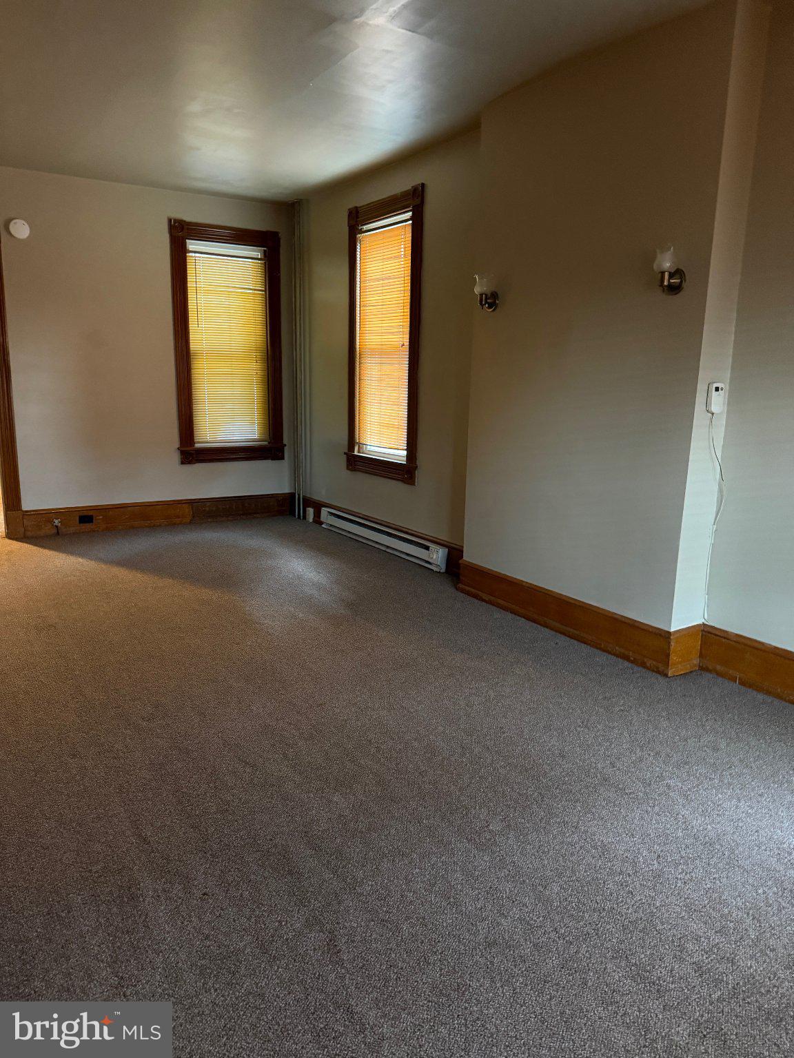 NONE AVAILABLE - Residential Income