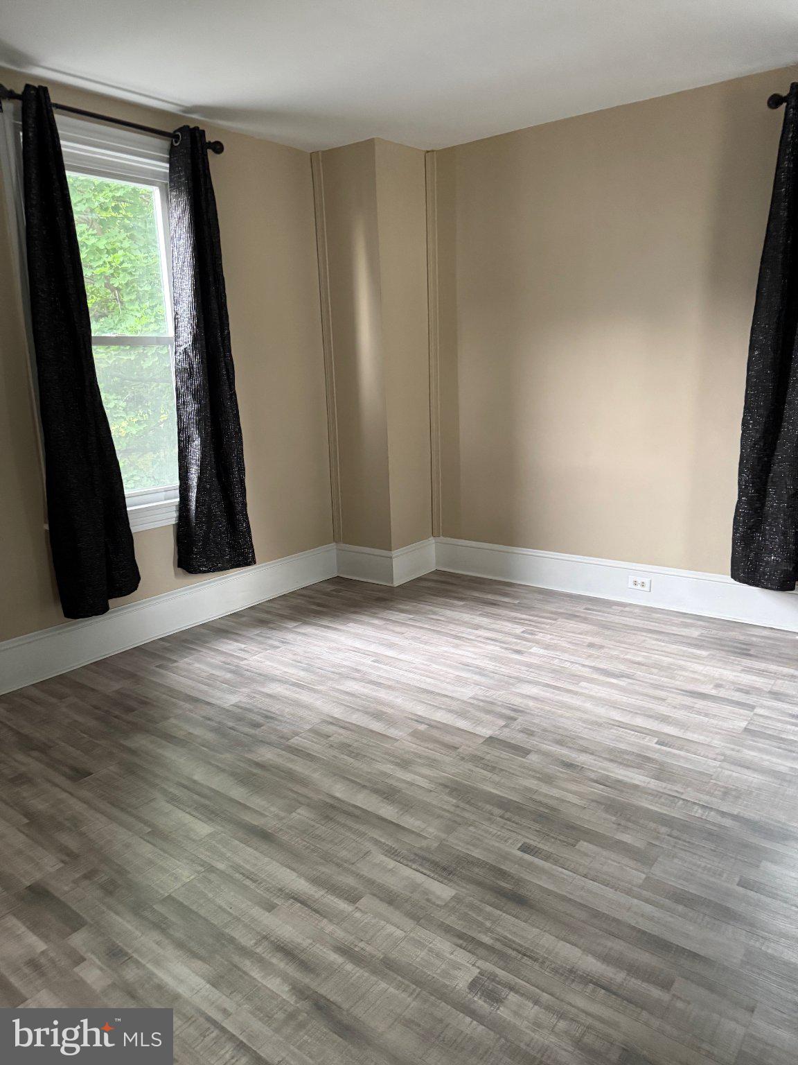 NONE AVAILABLE - Residential Income