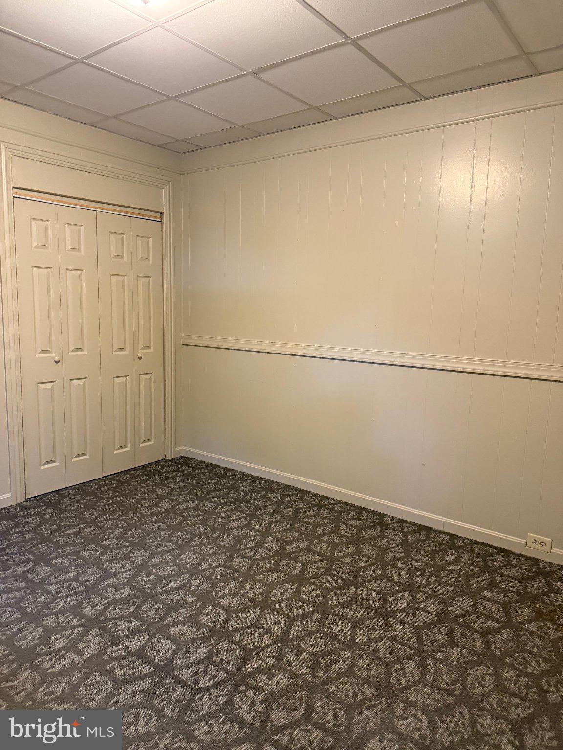 NONE AVAILABLE - Residential Income