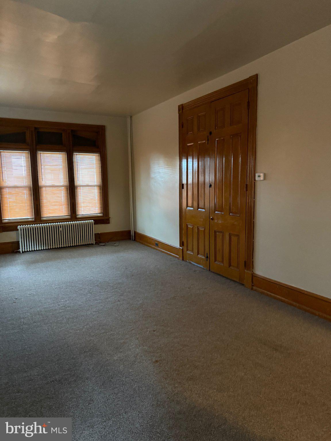 NONE AVAILABLE - Residential Income