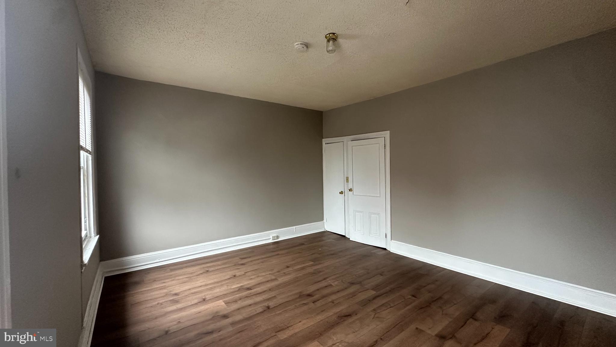 NORRISTOWN - Residential