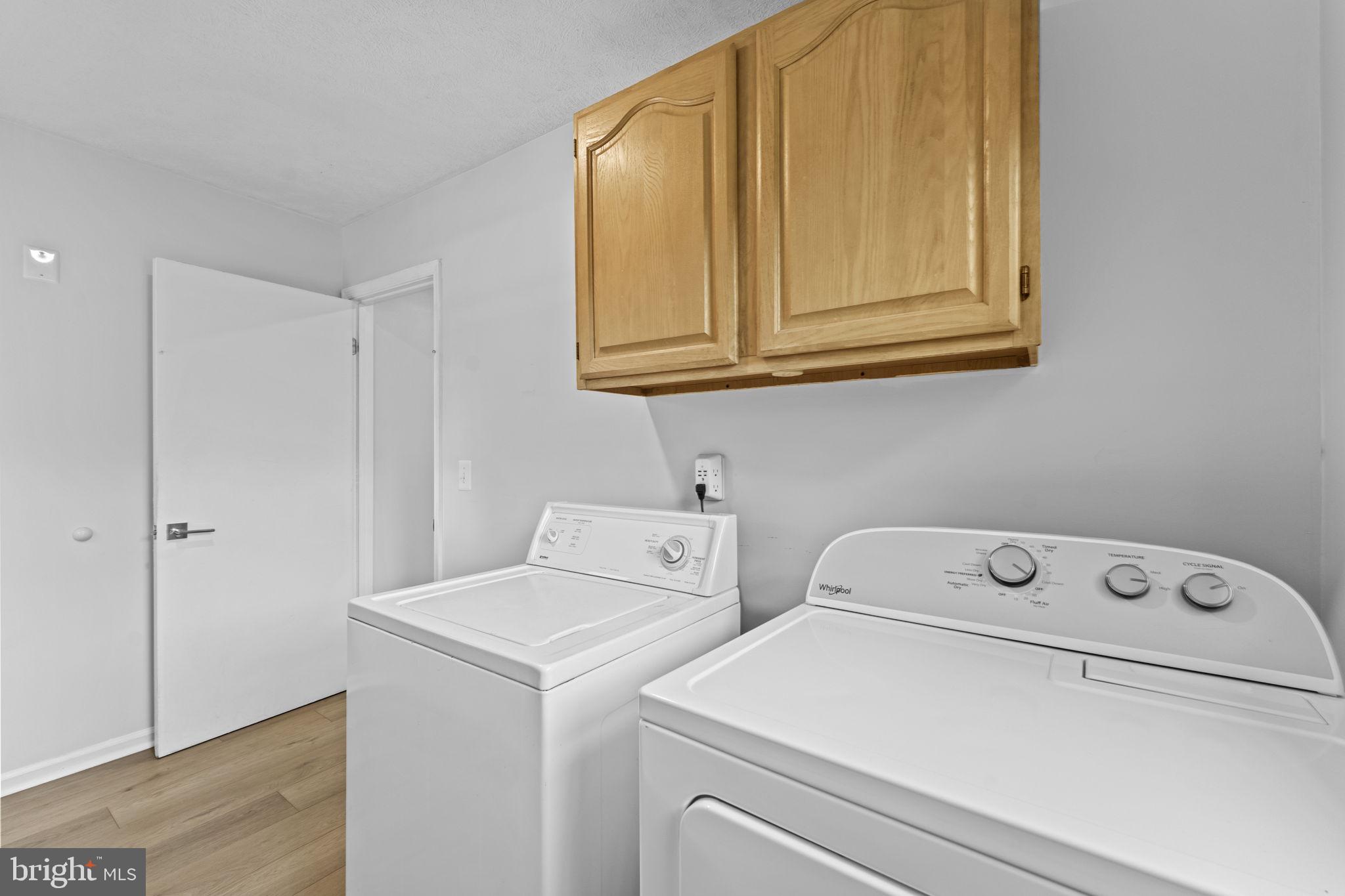GREENFIELD - Residential