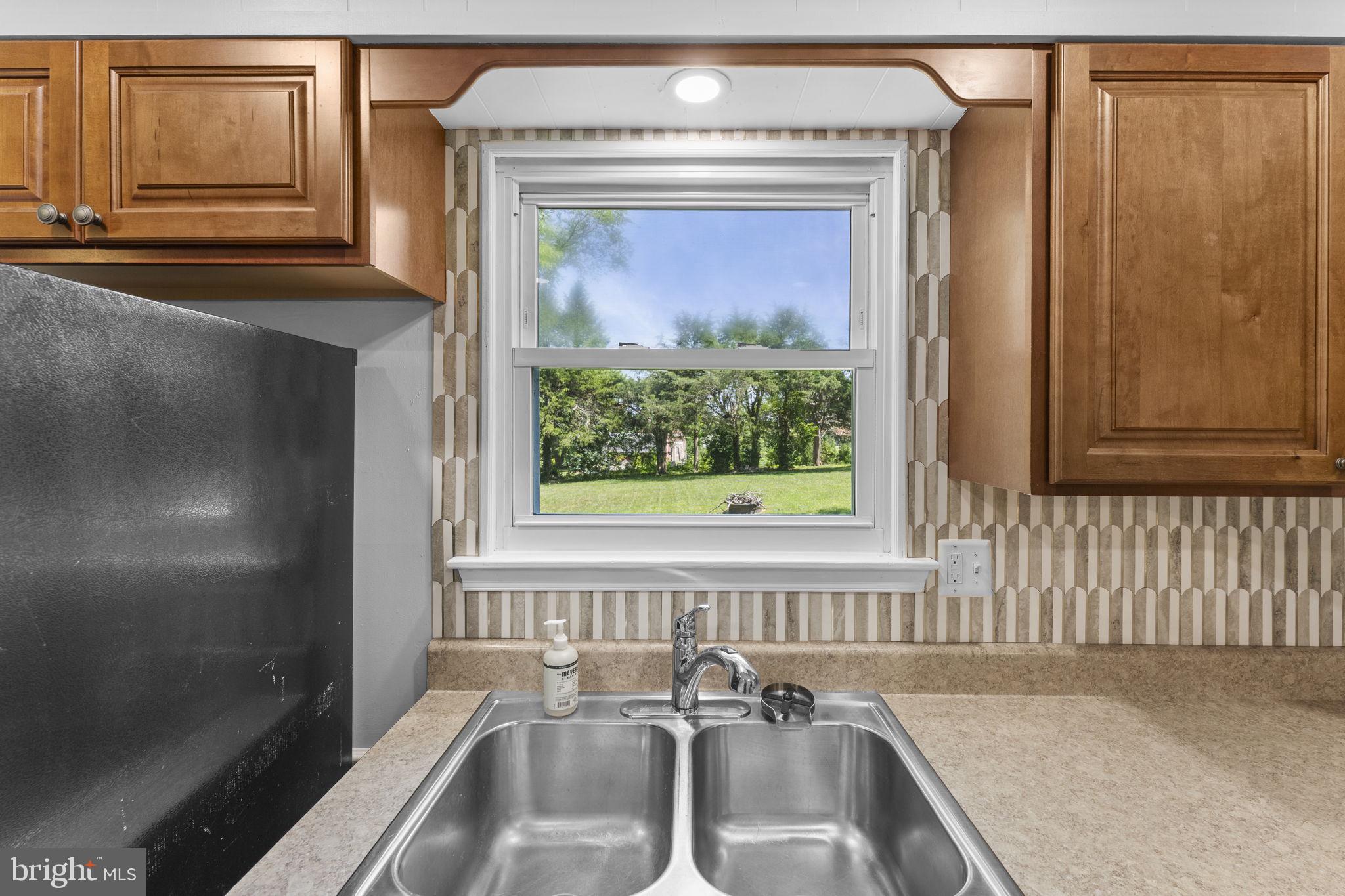 GREENFIELD - Residential