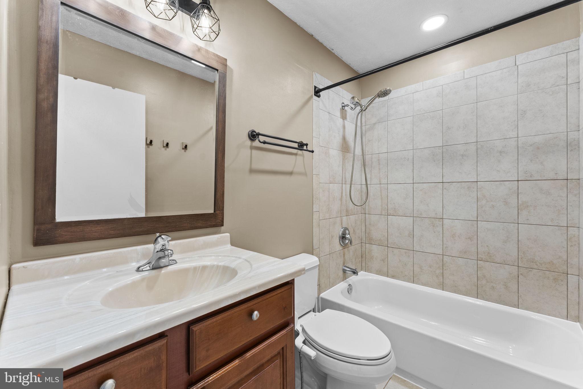 GREENFIELD - Residential