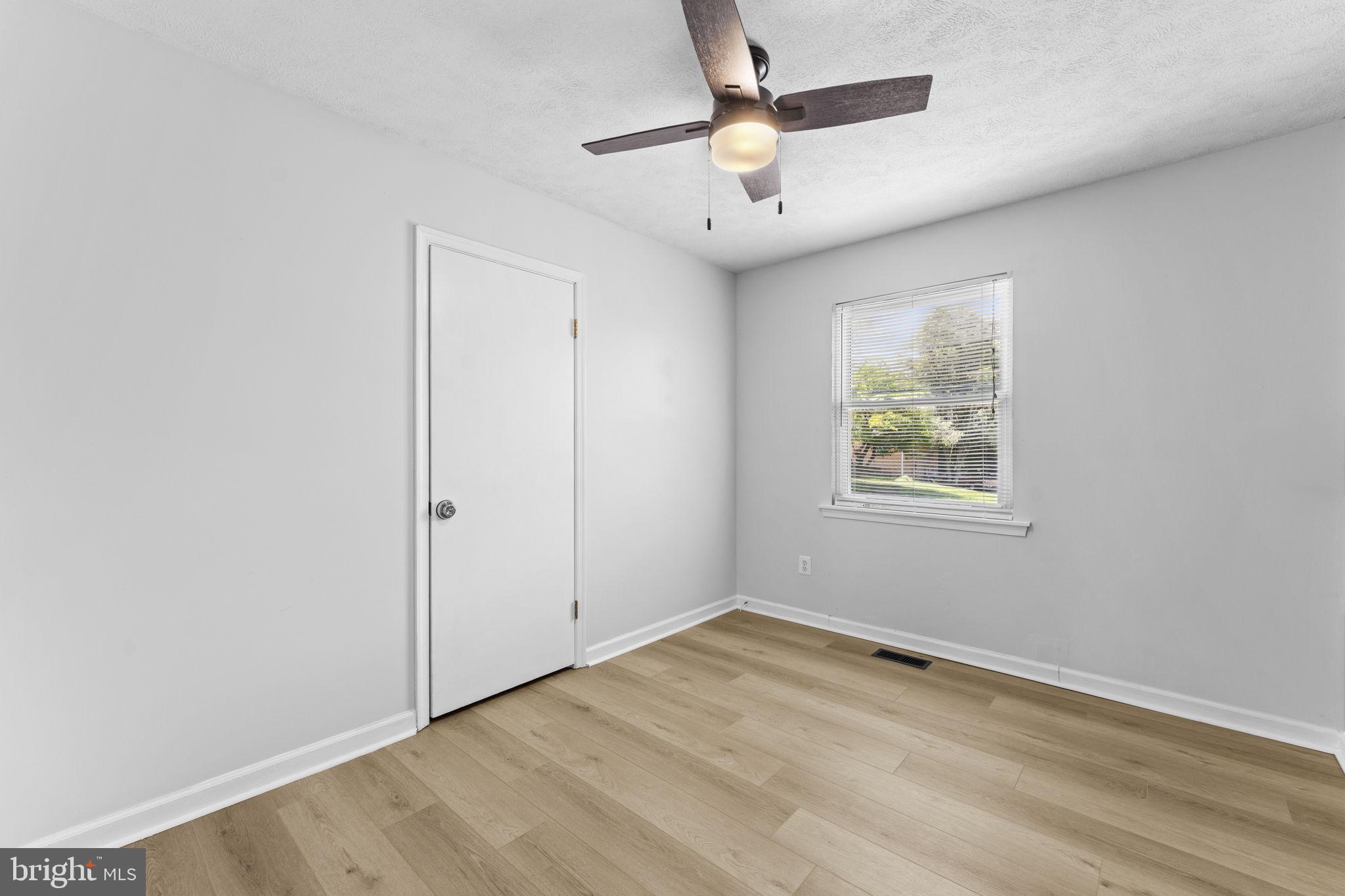 GREENFIELD - Residential