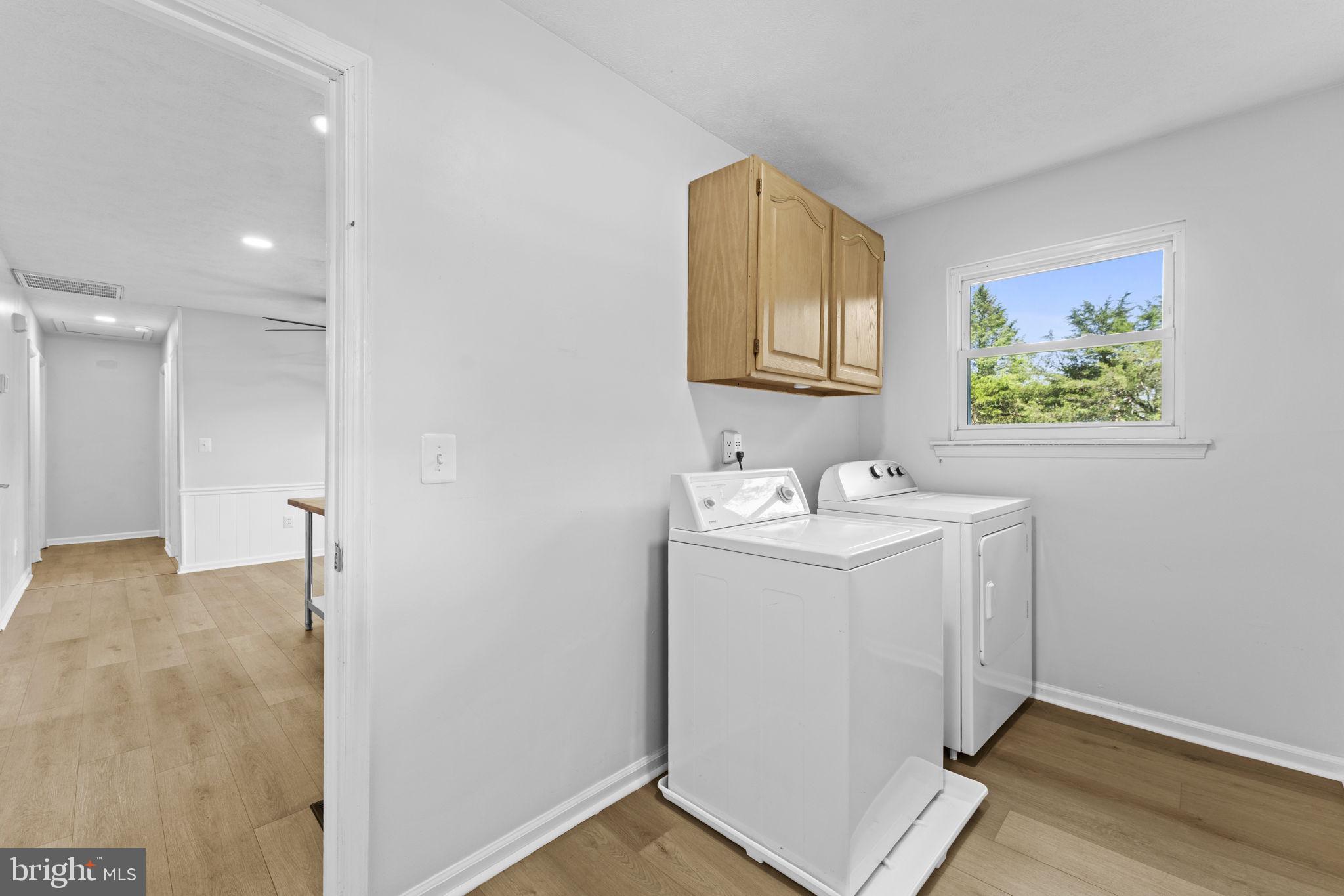 GREENFIELD - Residential