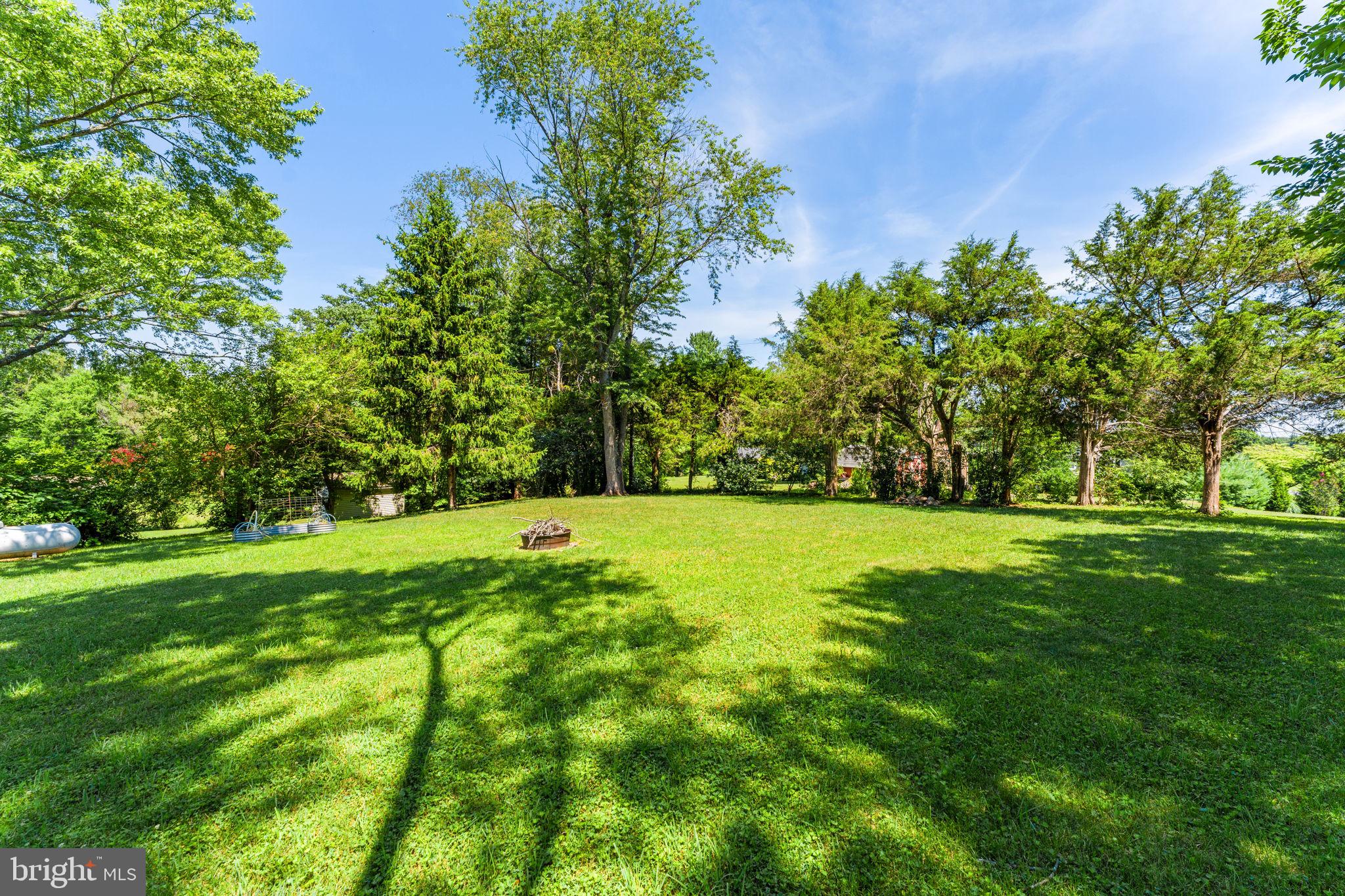 GREENFIELD - Residential