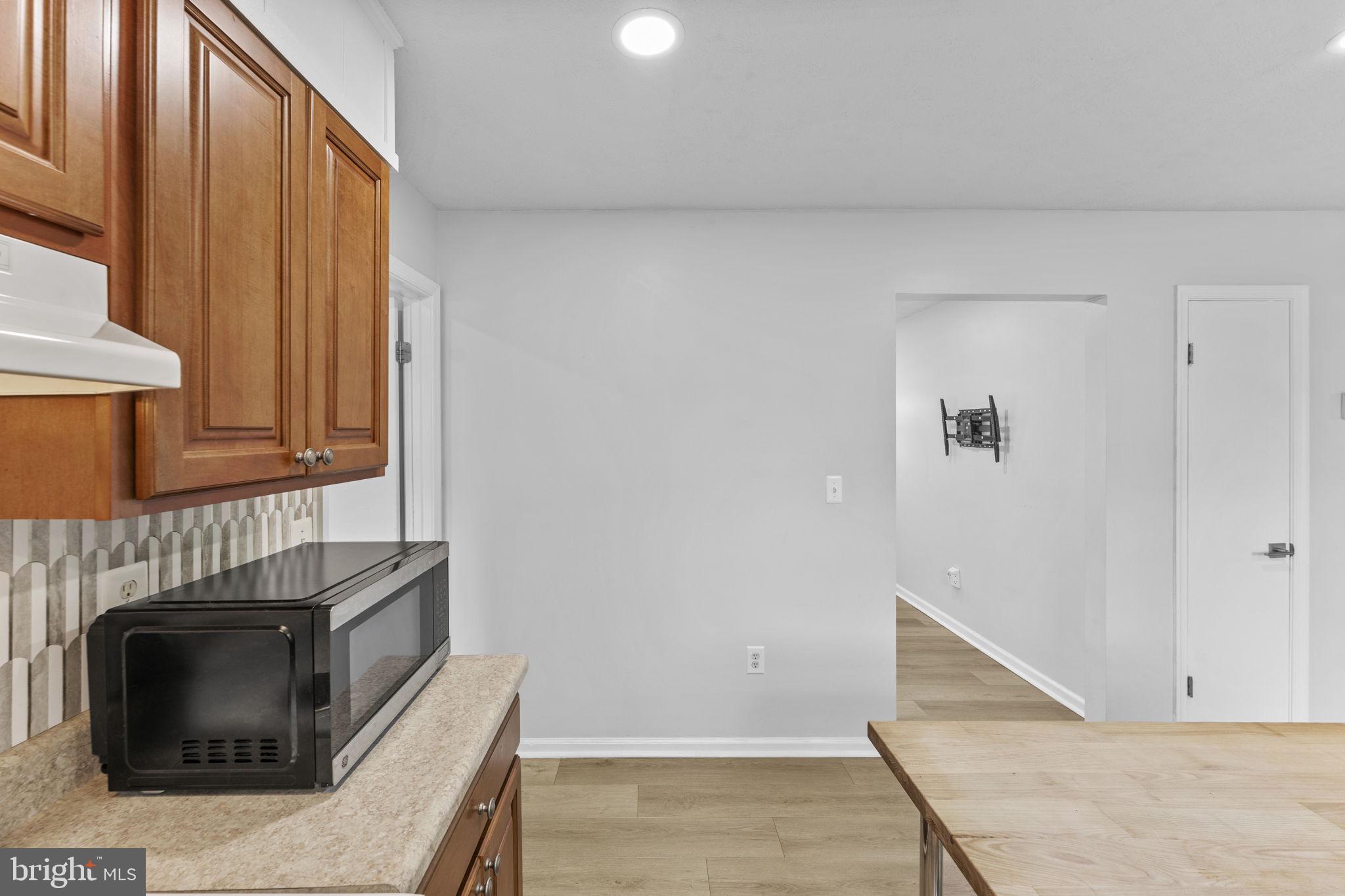 GREENFIELD - Residential