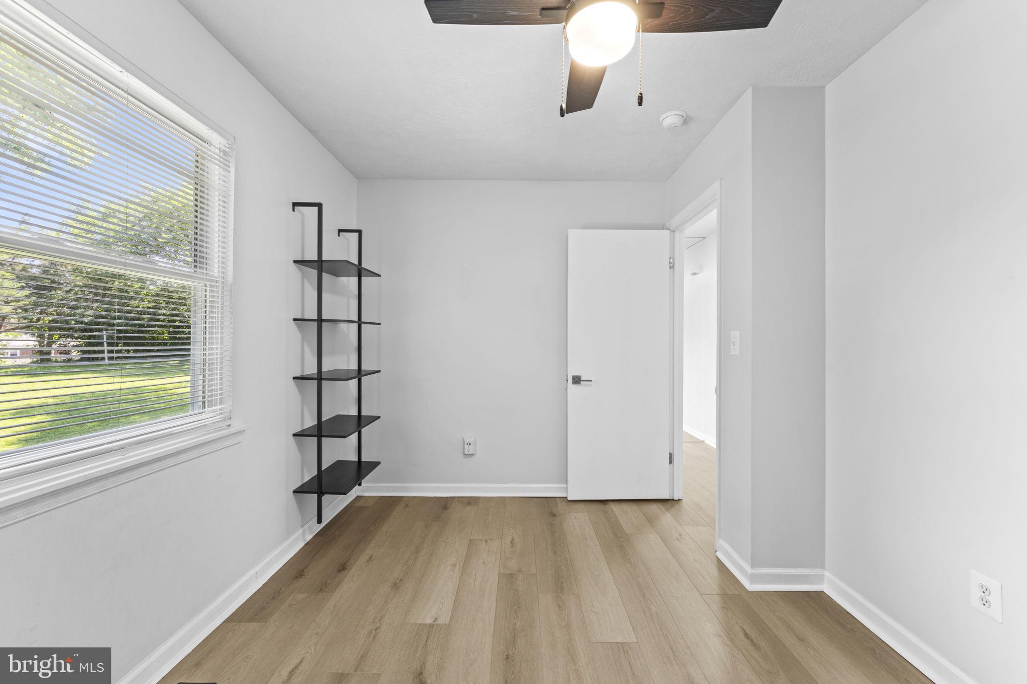 GREENFIELD - Residential
