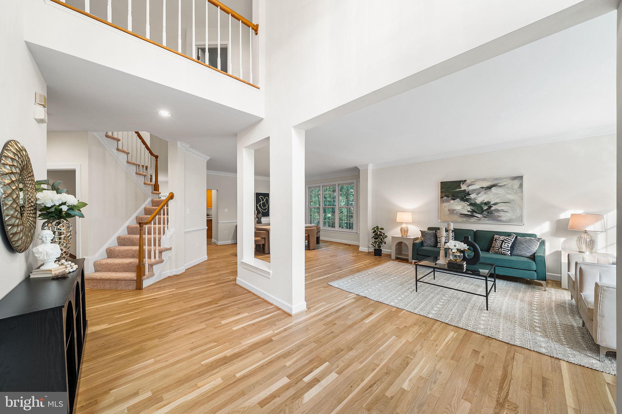 EDGEWATER - Residential