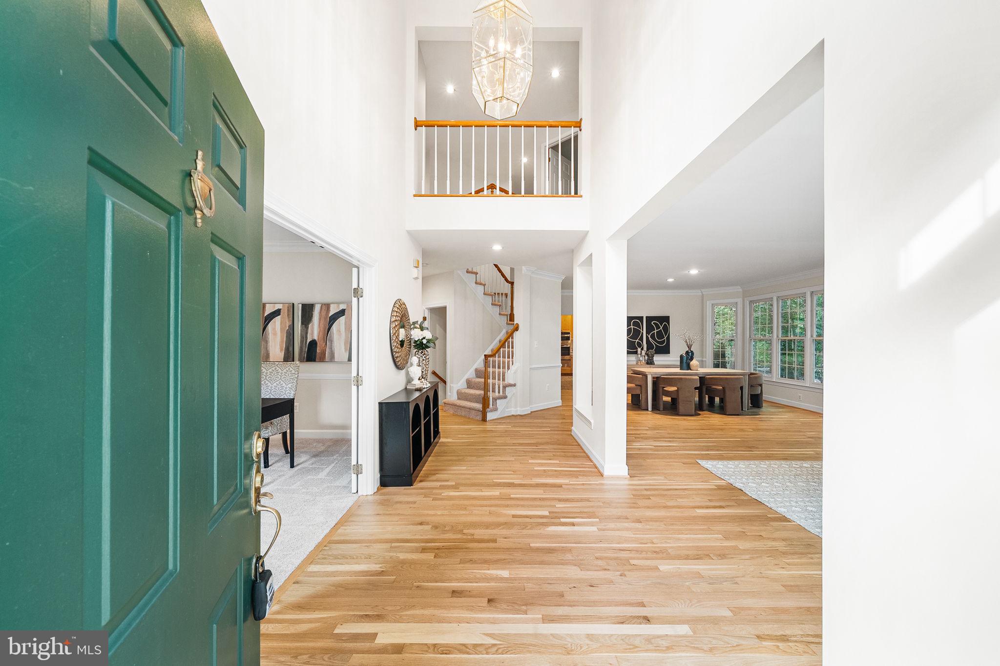 EDGEWATER - Residential