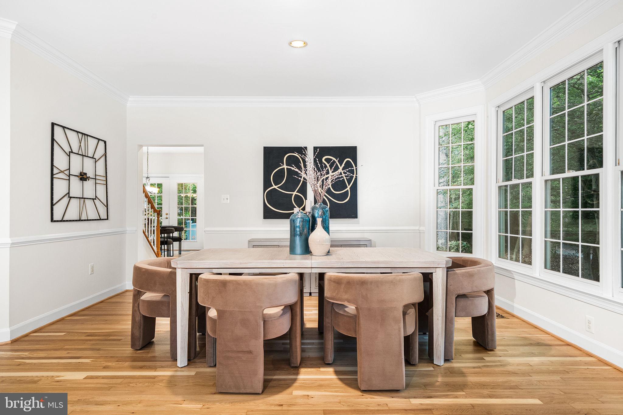 EDGEWATER - Residential