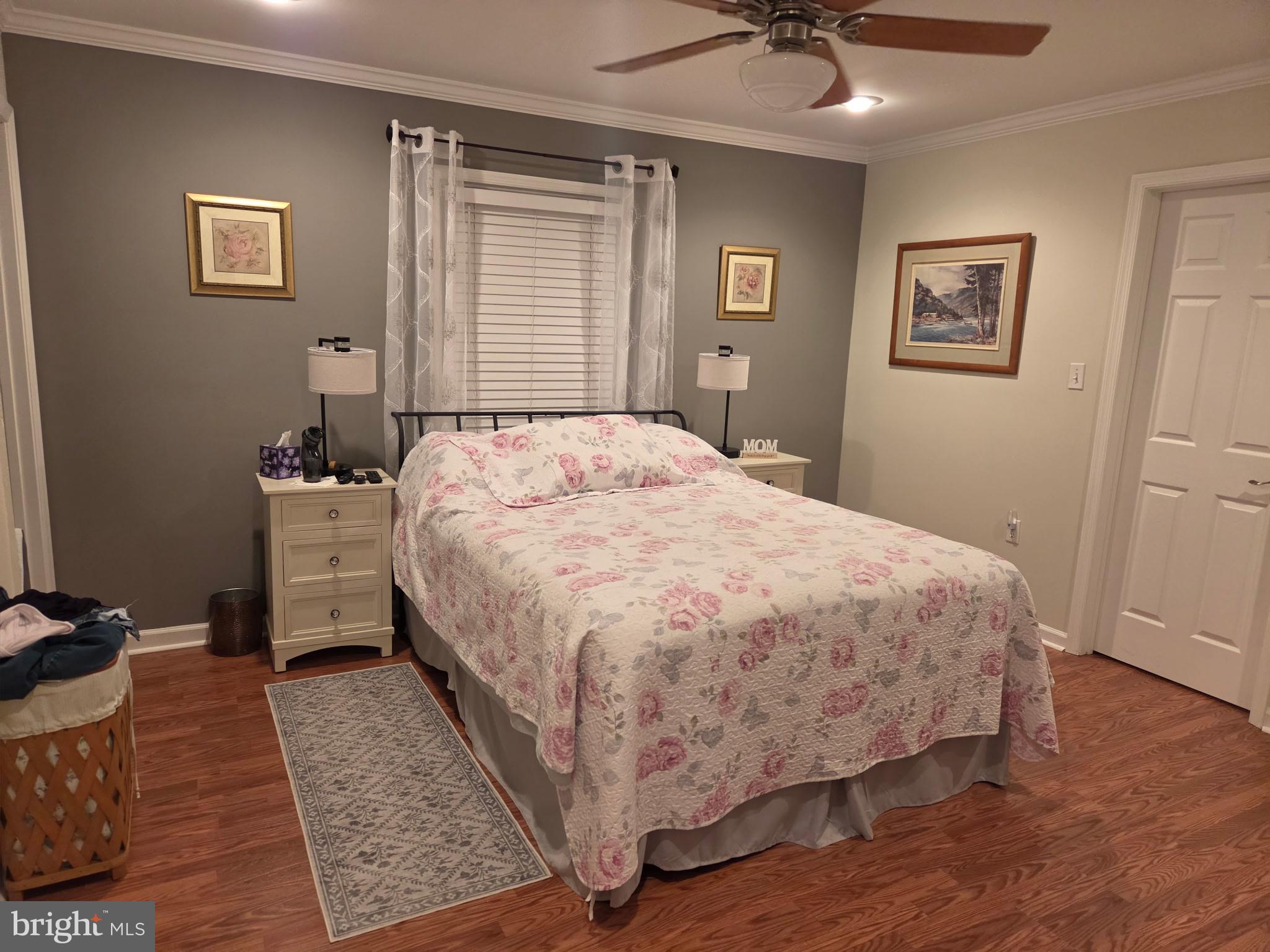 CHESAPEAKE ESTATES - Residential