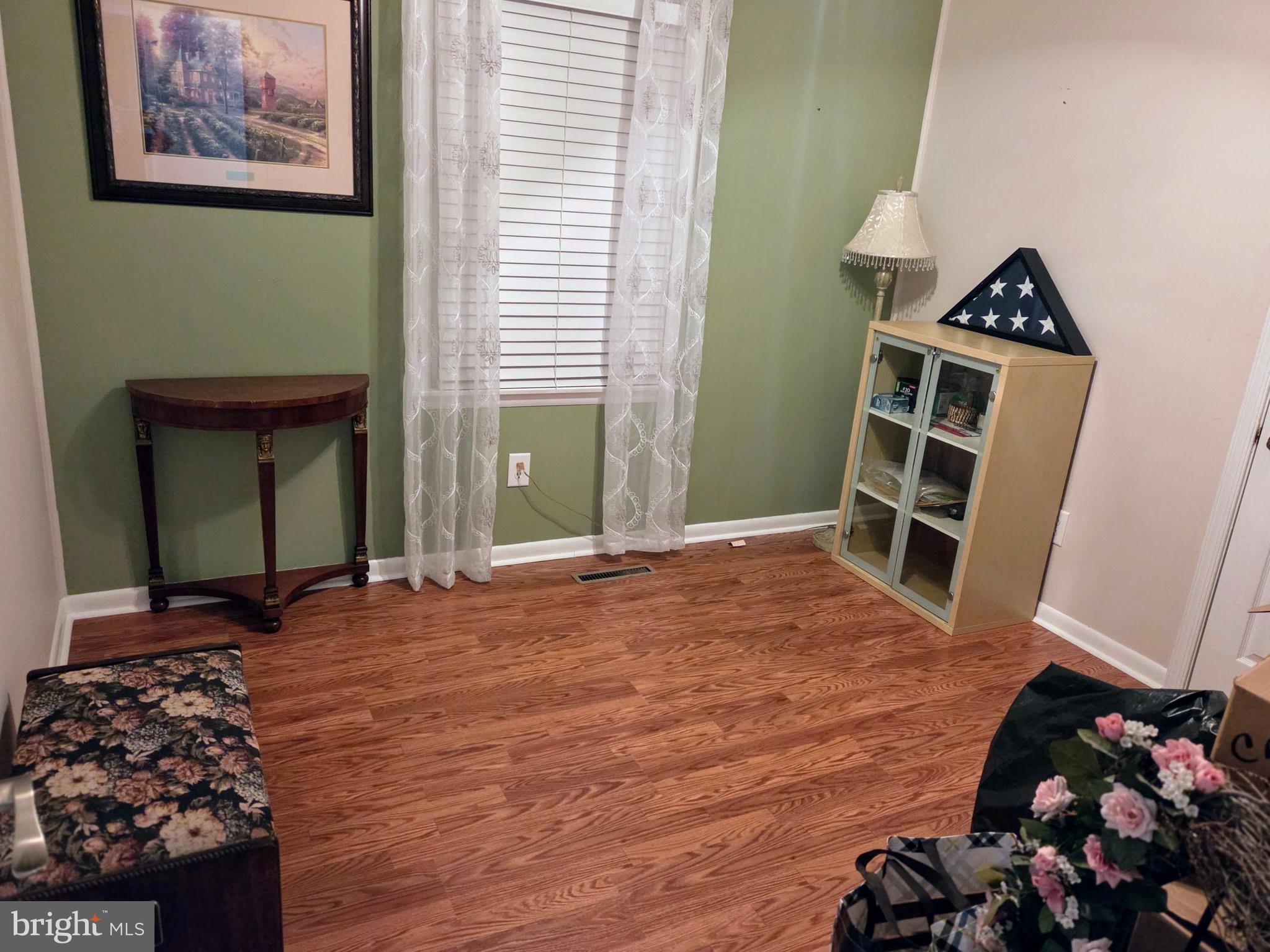 CHESAPEAKE ESTATES - Residential