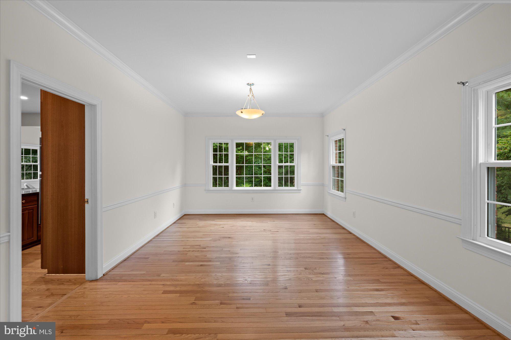 AVENEL - Residential